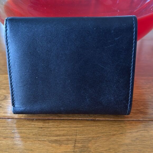 RADLEY LONDON wallet - Picture 2 of 8